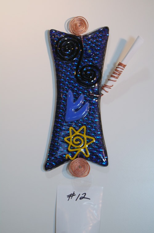 Mezuzah #12.jpg