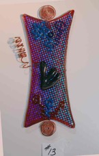 Mezuzah #13.jpg