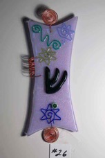 Mezuzah #26.jpg