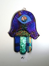 Hamsa #1.jpg