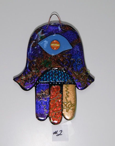 Hamsa #2.jpg