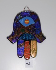 Hamsa #2.jpg