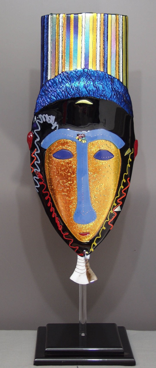 Baule #45.jpg