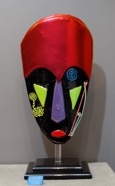 Fang #1605.jpg