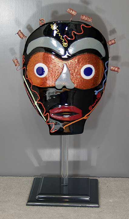 Puppet-Head-1360-