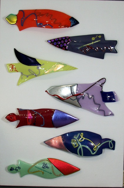 7 Arrowheads Example.jpg