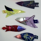 7 Arrowheads Example.jpg