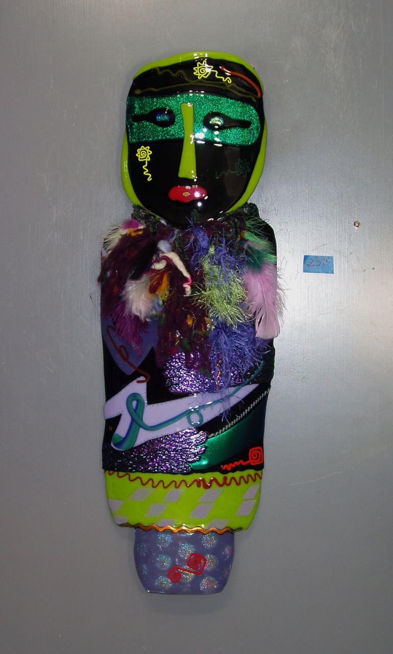 Female Kachina #23.jpg