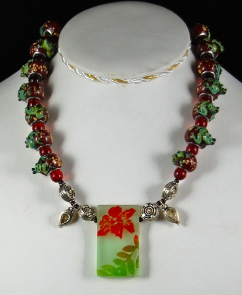 Necklace-87crop-599x730