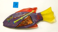 Small Fish No. 7s.jpg