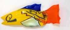 Fish - Large No.5 Yellow.jpg