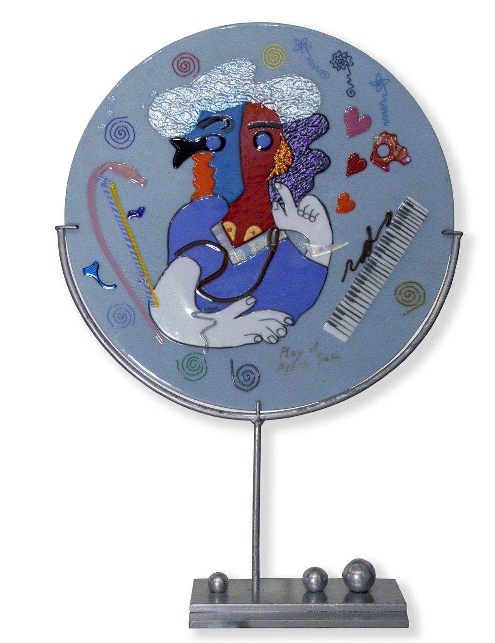 Play It Again Sam.jpg